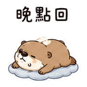 011