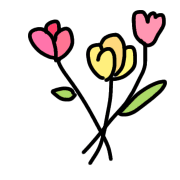 004