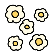 007