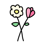 011