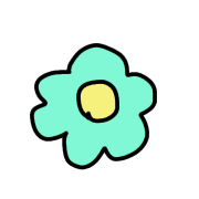019
