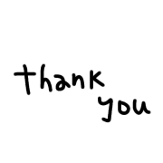 035