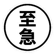 002