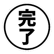 003