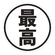 008