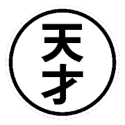 009