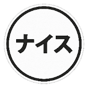 032