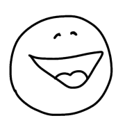 002