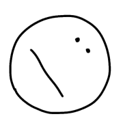 004