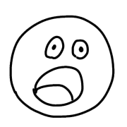005