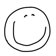 006