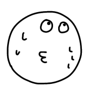 007