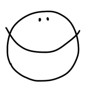 008
