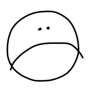 010