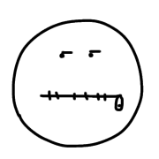 011