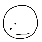 012