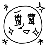 013