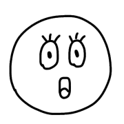 014