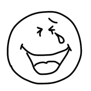 016