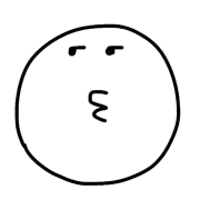 017