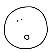 020