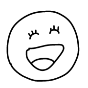 021