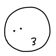 023