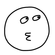 024