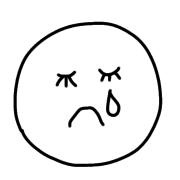 025