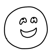 026