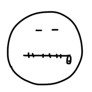 027