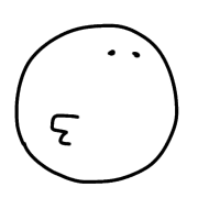 032