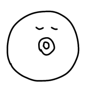 033