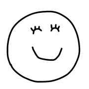 034