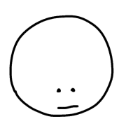035