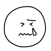036