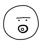 037