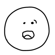 038