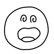 040