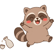 002