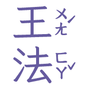 009