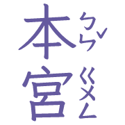 015