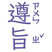 018