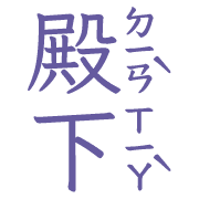 021