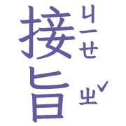 036