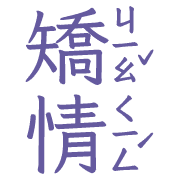040