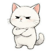 021