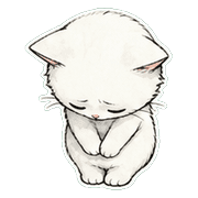 022