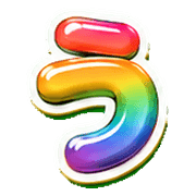 003