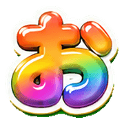 005